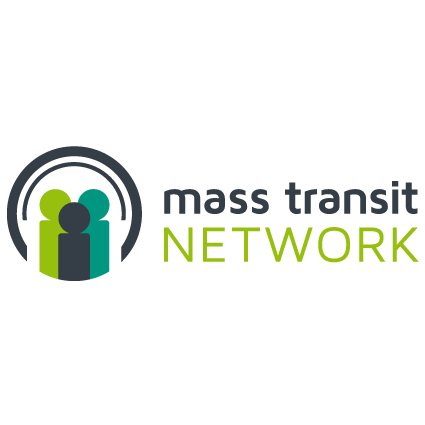 The daily updated online information source for mass transit professionals worldwide