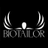 Biotailor Labs