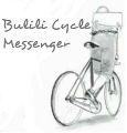 Senin-Sabtu @10Am-07Pm
(+62)82193529798 / 549263CA
bulilibike@gmail.com