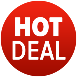 online_hot_deal's profile picture. Online Hot Deals give you all deals like coupons, Trials Offers, Paid Software & many more.... check my Deal Page page @ http://t.co/UjHpvcO5o5