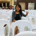 Lasmaria Manik (@lazhmarya) Twitter profile photo Lasmaria Manik (@lazhmarya) Twitter profile photo