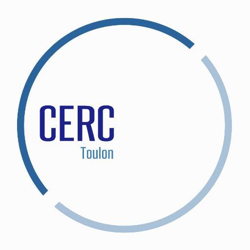 Centre d’Études et de Recherche sur les Contentieux (CERC) - EA 3164