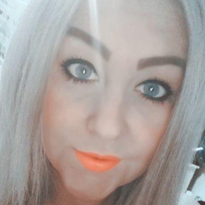 07941Ak's profile picture. 