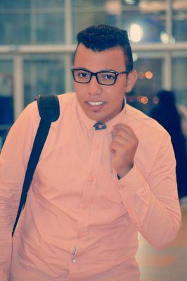 ahmedmode3031's profile picture. 01112321074