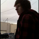 Haven Allen - @Superhaven09 - Twitter