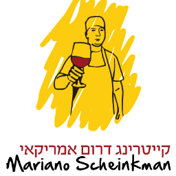 sulamericaterin's profile picture. 