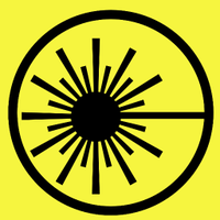 optonoise (@optonoise) 's Twitter Profile Photo optonoise (@optonoise) 's Twitter Profile Photo