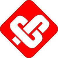 CJ Construction (@cjcwales) 's Twitter Profile Photo