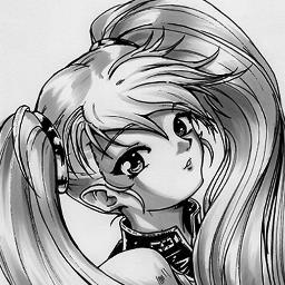 だつを C90 1日目 西3 4i18a Pa Twitter 夏コミ マカダミアだつお 最新情報 ナデシコくじの景品の一つ ルリルリ抱き枕カバー Ver 体操服 のイラストがあがってきましたので お披露目します 数量は1つを予定しています ギリギリ見えないエロさが良いです だつを C90 1日目 西3 4i18a Pa Twitter 夏コミ マカダミアだつお 最新情報 ナデシコくじの景品の一つ ルリルリ抱き枕カバー Ver 体操服 のイラストがあがってきましたので お披露目します 数量は1つを予定しています ギリギリ見えないエロさが良いです