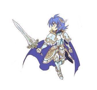 TSsk1191's profile picture. テスラでナイトとバイケミしてます。＋N:Lunatic:O＋所属。よろしくお願いしゃす(*・ω・)ノ