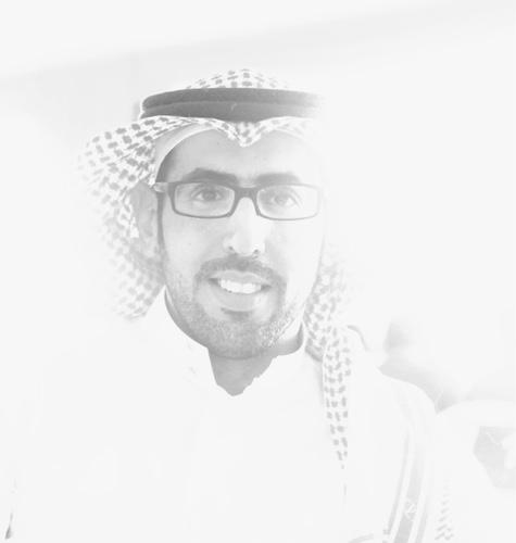 مصمم جرافيكس مختص بتصميم الشعارات والهويات والخطوط العربية sultanzaal@gmail.com