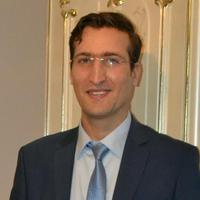 Emrah BAHADIR (@emrahbahadir) 's Twitter Profile