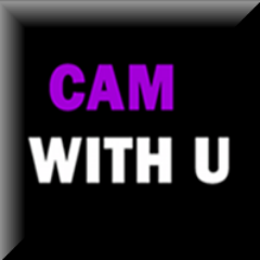 Authentic cam experiences that remind you of what flirt and sex is about. A team of latino girls await to get to know you, have fun and love to make you happy