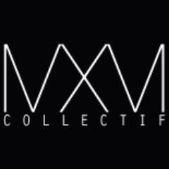 Collectif MxM Profile