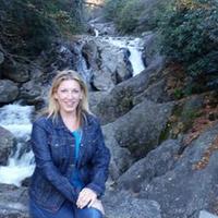 Jennifer collins (@jennife80870085) 's Twitter Profile Photo Jennifer collins (@jennife80870085) 's Twitter Profile Photo