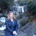 Jennifer collins (@jennife80870085) Twitter profile photo Jennifer collins (@jennife80870085) Twitter profile photo