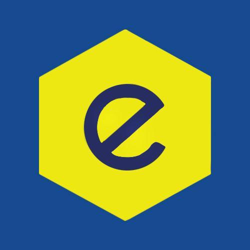 euroblogging's profile picture. News Blog su SEO e sul Web di Euroinformatica Srl.
Notizie sui migliori Ecommerce del Web e Consigli per gli Acquisti.
Tutorial, Seo e Web Tips.