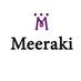 Meeraki Lifestyle (@meerakiqueens) Twitter profile photo Meeraki Lifestyle (@meerakiqueens) Twitter profile photo