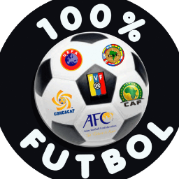 slakeef's profile picture. 