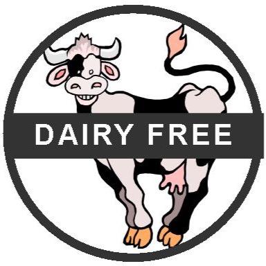 Dairy free diet friendly mommy, runner, horse lover, scientist, researcher
