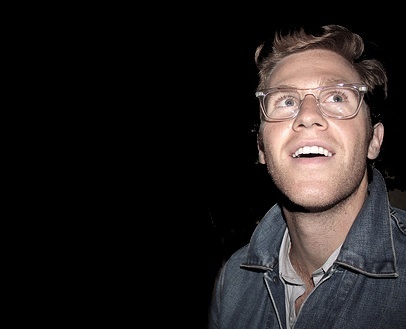 mrudoy's profile picture. Co-Founder & CEO, @Jetty