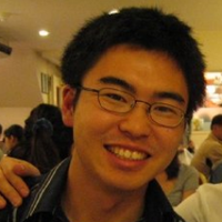 Chun-Sui Kwok (@chunskwok) 's Twitter Profile