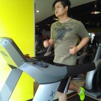 Gunawan (@andrewjgunawan) 's Twitter Profile