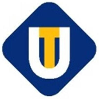 Universe Technology (founded 1996) recruits in SAP/ERP/IT Europe-wide and beyond and has offices in London, Paris and Aachen (Germany)