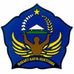 Terwujudnya Tenaga Kerja dan Masyarakat Transmigrasi yang Produktif, Kompetitif dan Sejahtera.

Jl. Jendral Gatot Subroto Kav. 51
Jakarta Selatan