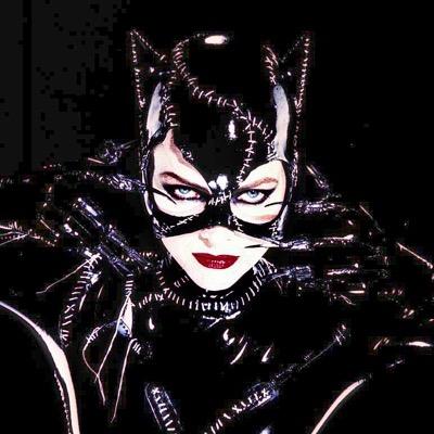 MiciaMica's profile picture. La vita è un brivido che vola via... è tutto un equilibrio sopra la passione per i dolci e il sogno di un fisico perfetto.