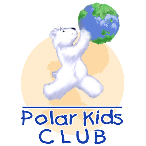 PolarKidsClub's profile picture. Books to inspire kids to dream!