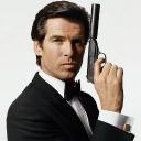James Bond (@007bekasi) Twitter