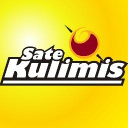 SateKulimis_BDG Profile Picture