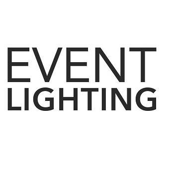 Event Lighting was established mid 2013 and presents new products that meet the demands of the Australian entertainment industry.