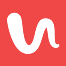 SpiderfrogsUAE's profile picture. Future innovation is to be found at the intersection of different elements. For Spiderfrogs, these elements are media, technology, and design!