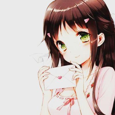 asunaxd_asuna's profile picture. 1D funs