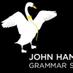 JHGS Sport (@jhgs_sport) Twitter profile photo JHGS Sport (@jhgs_sport) Twitter profile photo