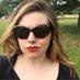 Jade Heverson (@jadeheverson) Twitter profile photo Jade Heverson (@jadeheverson) Twitter profile photo