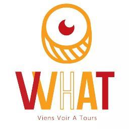 Viens Voir A #Tours, l'association qui propose de découvrir la #culture tourangelle autrement! Panier culturel, ateliers, évènements: 100% local!
