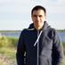 Kaspars Herbsts (@kasparsandrejs) Twitter profile photo Kaspars Herbsts (@kasparsandrejs) Twitter profile photo