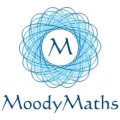 @MoodyMaths