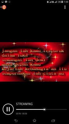 CynkMiya's profile picture. 