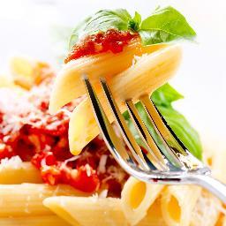 AmoCucinaMarche's profile picture. 