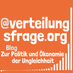 Verteilungsfrage.org Profile picture