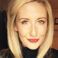 Millie (@millietalbot) 's Twitter Profile