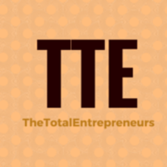 TTEblog is a Business Blog that provides relevant information for Entrepreneurs and Startups.