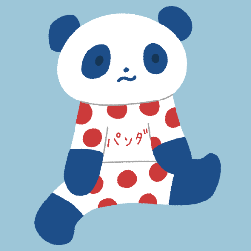 takuya_a's profile picture. 体長153cmのただの犬。得意技は認定外完走。kuromoji.js の中の人。