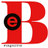 EssentialBizMag's profile image