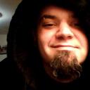 nicholas shuler - @NikkEboi - Twitter