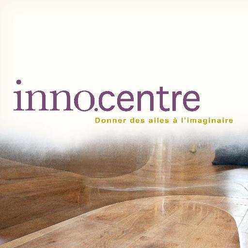 Pour vos séminaires, réunions et sessions d'#innovation, de #créativité et d'#intelligencecollective à Paris : plus qu'un lieu à louer, une expérience à vivre !